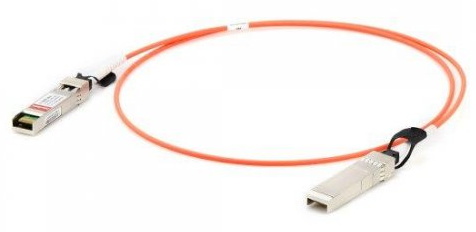 10 Gig Fiber Patch Cable_2
